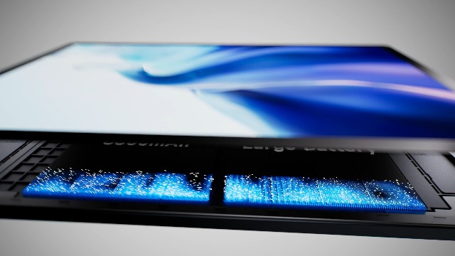 Amazon.co.jp: 【Helio G100 タブレット 12インチ】DOOGEE E3+